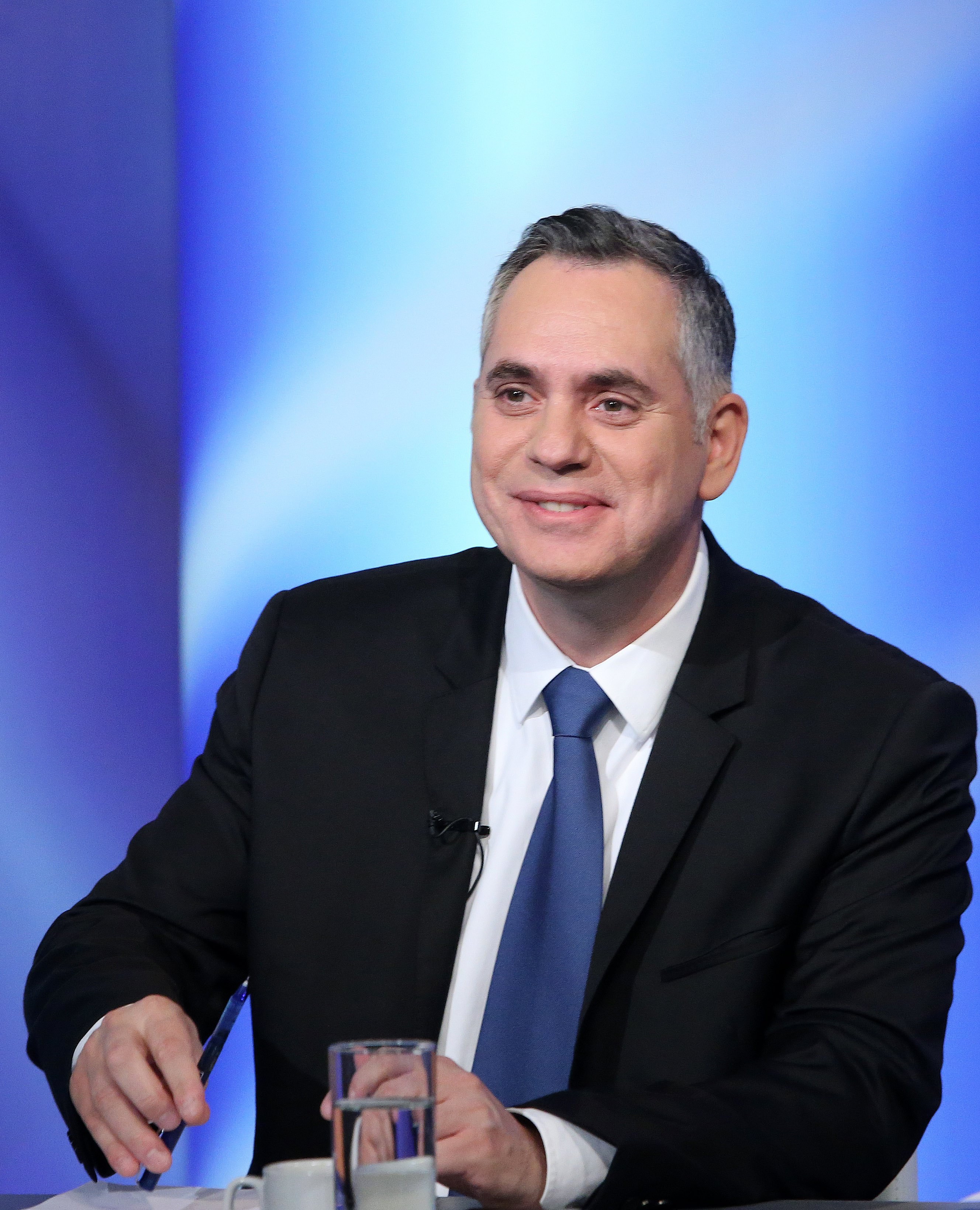 Η Κύπρος στις κάλπες μετά την κρίση-3