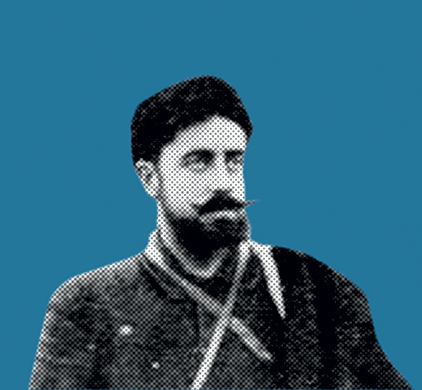 Πρόσωπα της Εβδομάδας-1