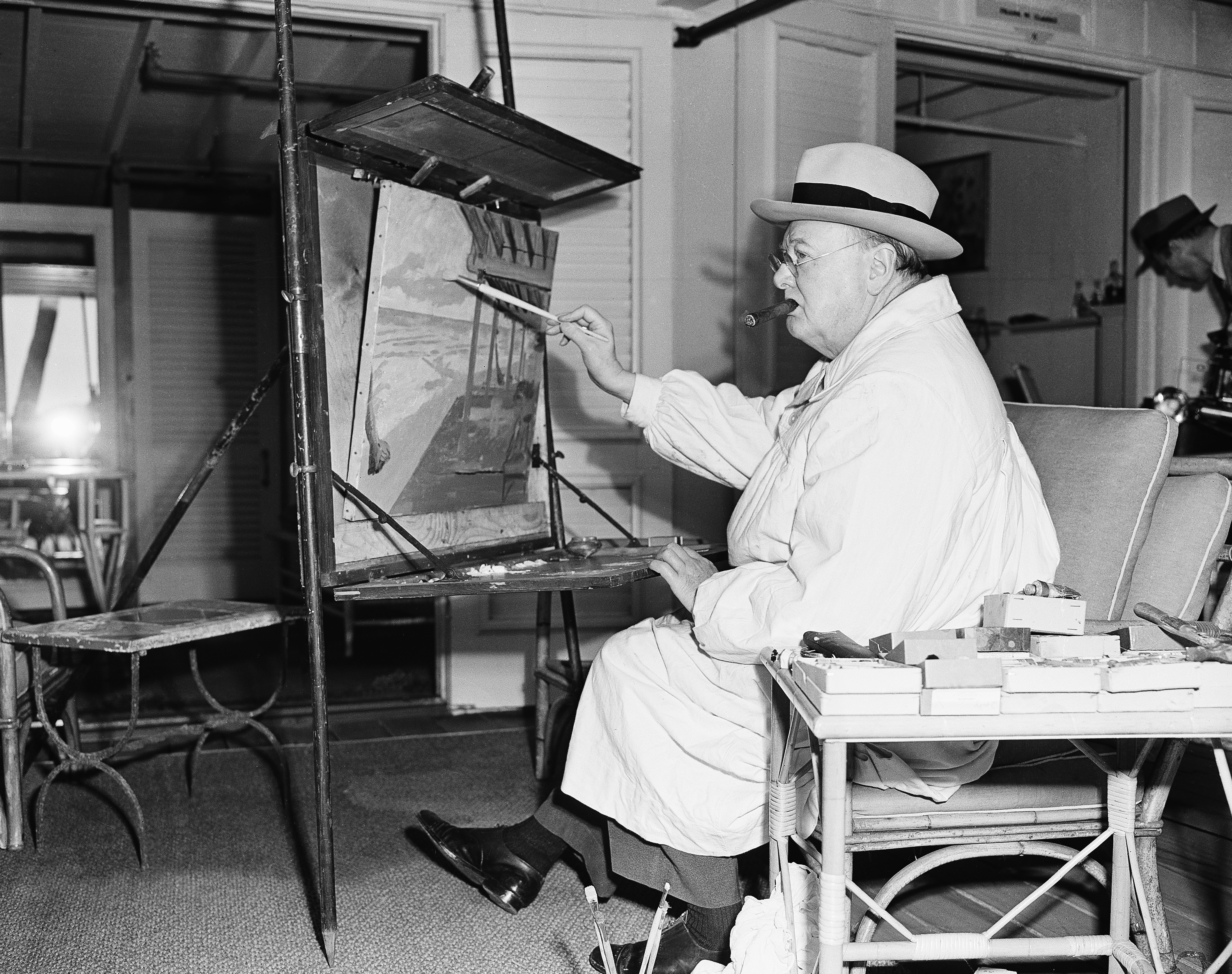 Flashback στην 29η Ιανουαρίου-3