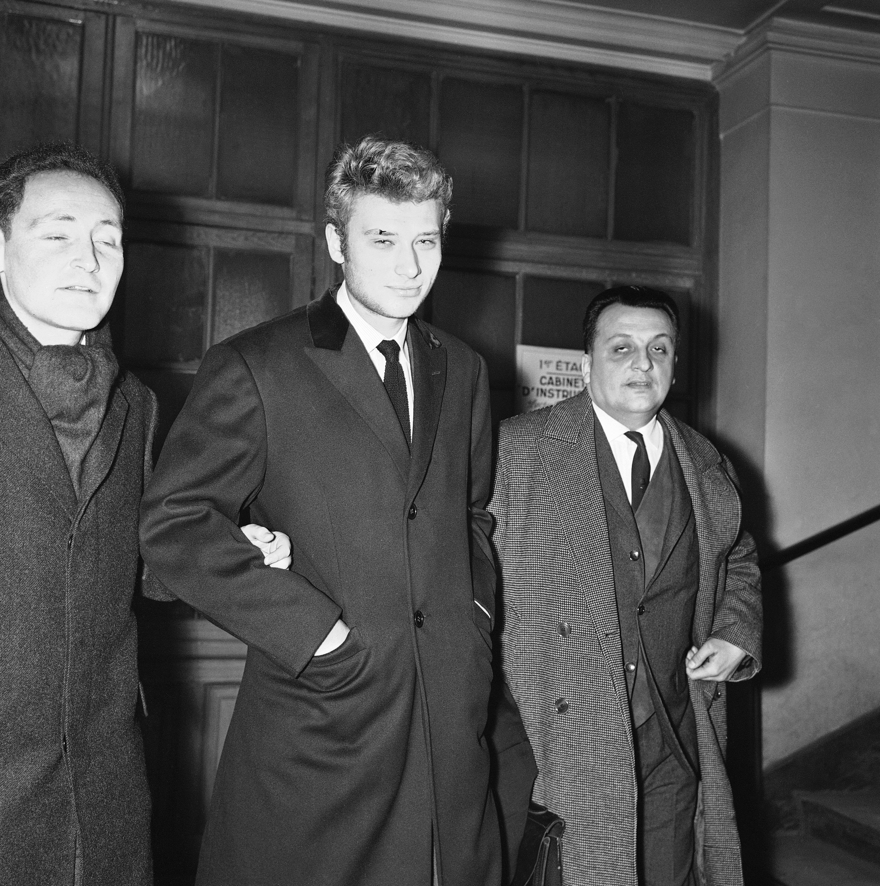 Flashback στην 30η Ιανουαρίου-3