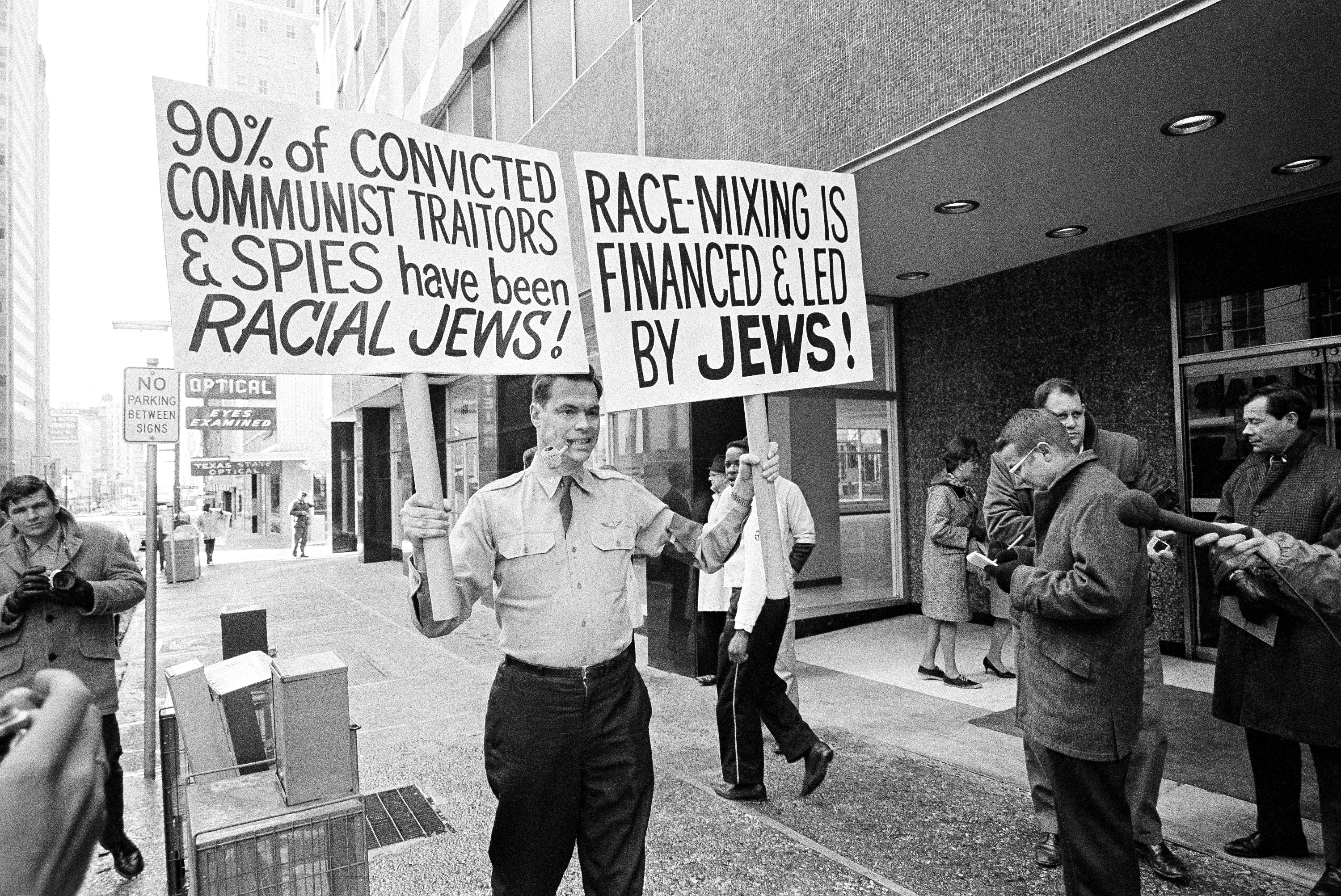 Flashback στην 29η Ιανουαρίου-2