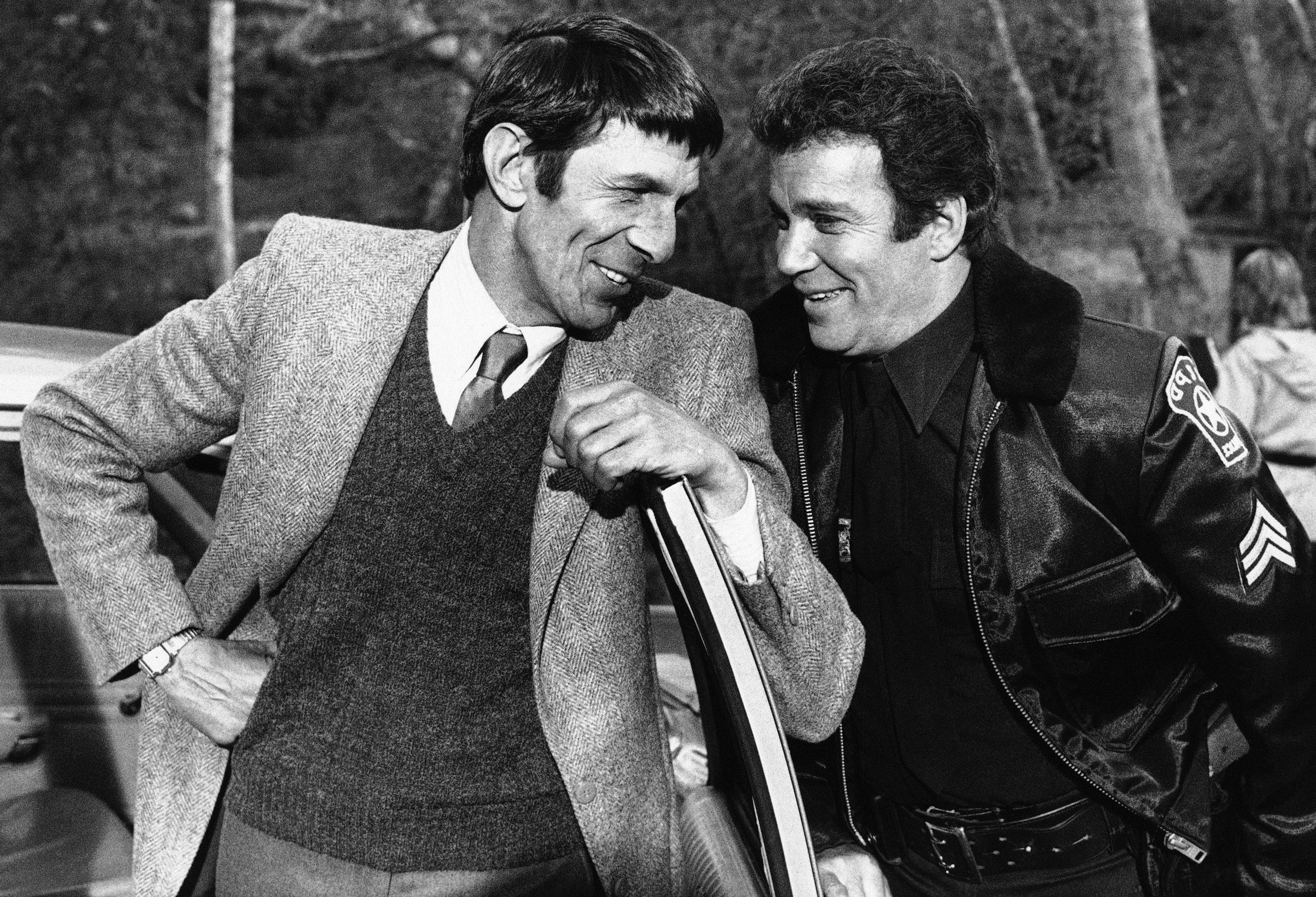 Flashback στην 29η Ιανουαρίου-4