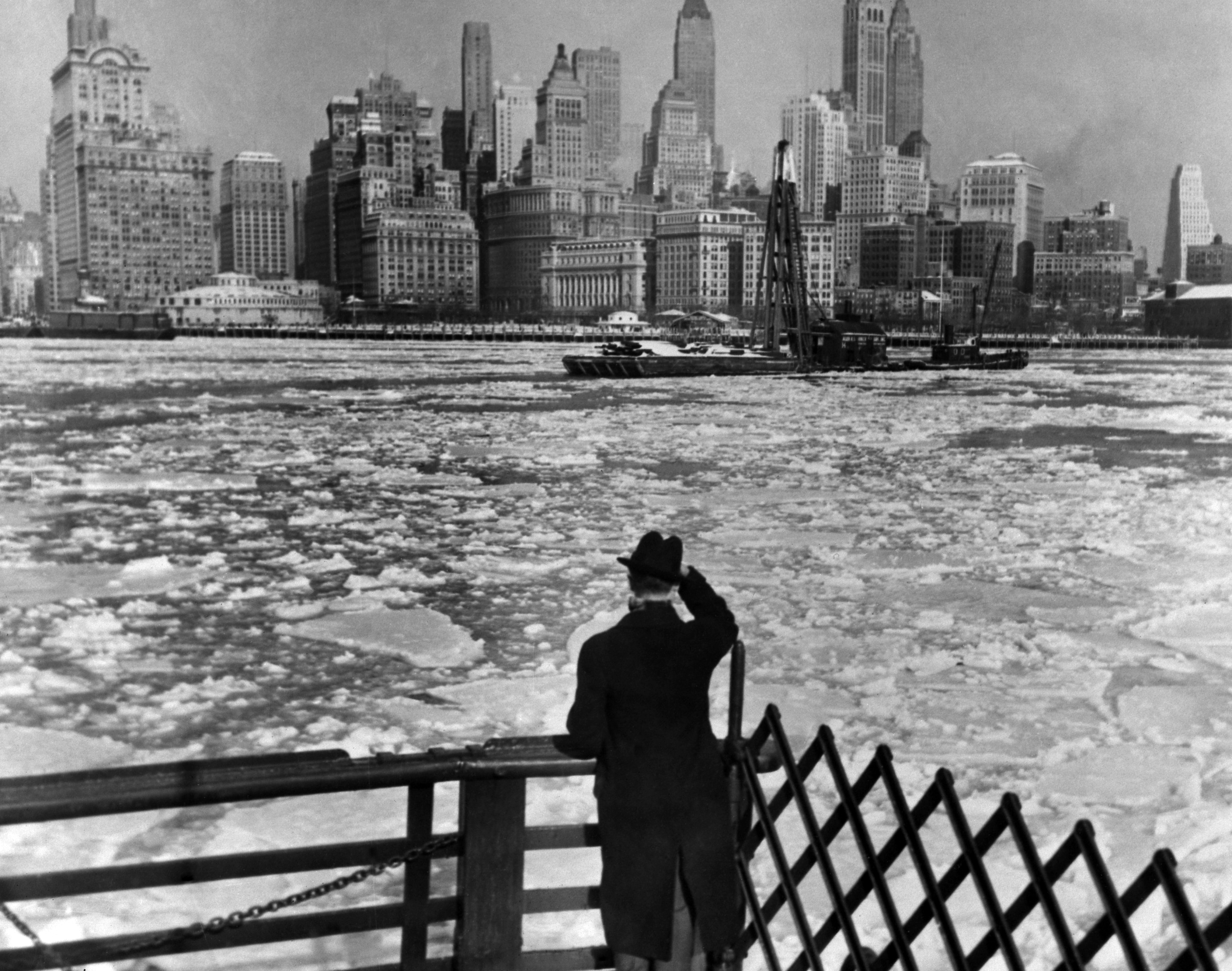 Flashback στην 29η Ιανουαρίου-1