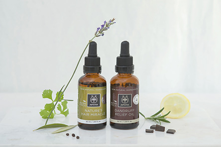 Η APIVITA έχει λύσεις για κάθε σου ανάγκη-2