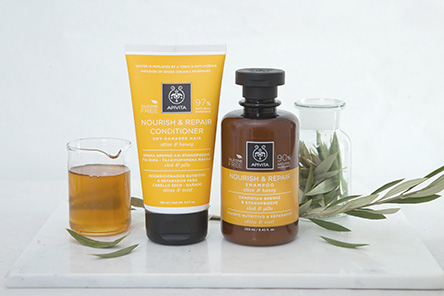 Η APIVITA έχει λύσεις για κάθε σου ανάγκη-1