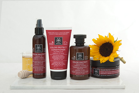 Η APIVITA έχει λύσεις για κάθε σου ανάγκη-3