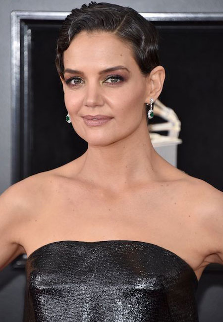 Oι beauty νικήτριες των βραβείων Grammy-7