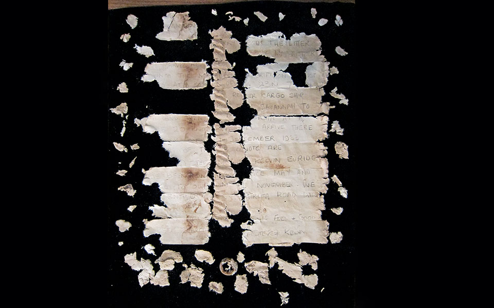 Ο Ιντιάνα Τζόουνς των μπουκαλιών-1