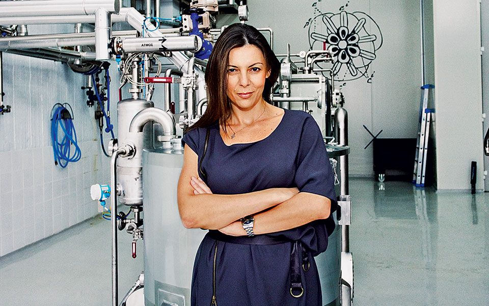 Το θαύμα της λευκής πεύκης-1