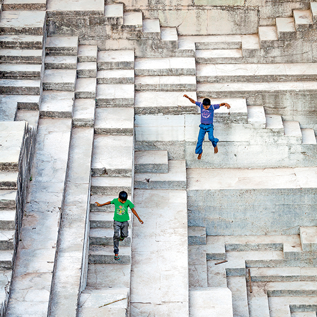 Η «γιορτή» της ταξιδιωτικής φωτογραφίας-2
