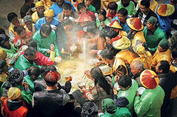 Η «γιορτή» της ταξιδιωτικής φωτογραφίας-3