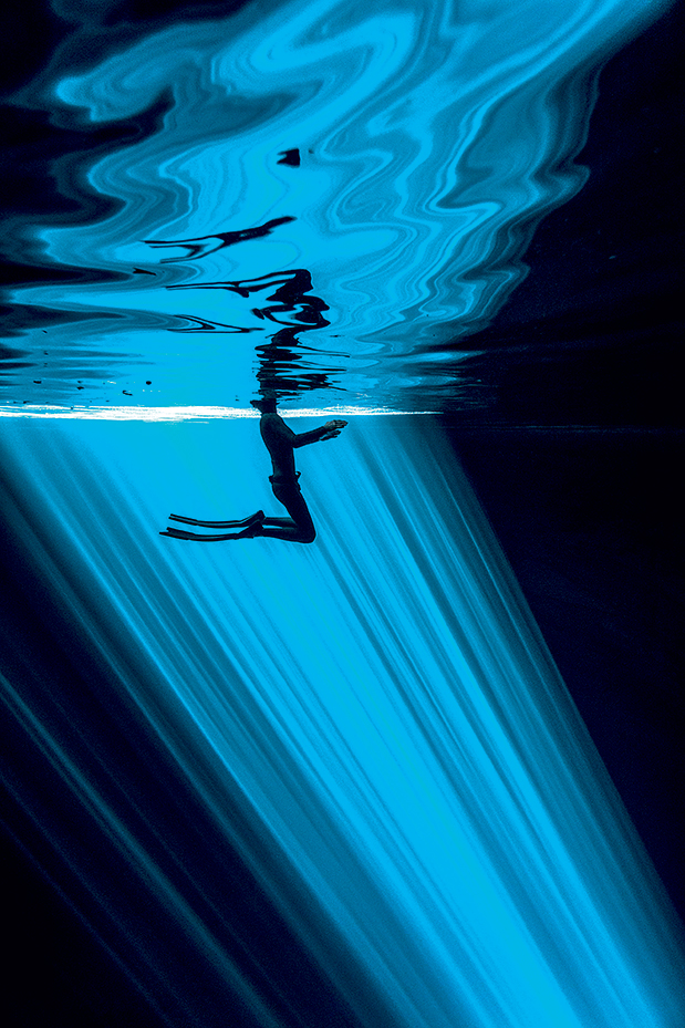 Η «γιορτή» της ταξιδιωτικής φωτογραφίας-4