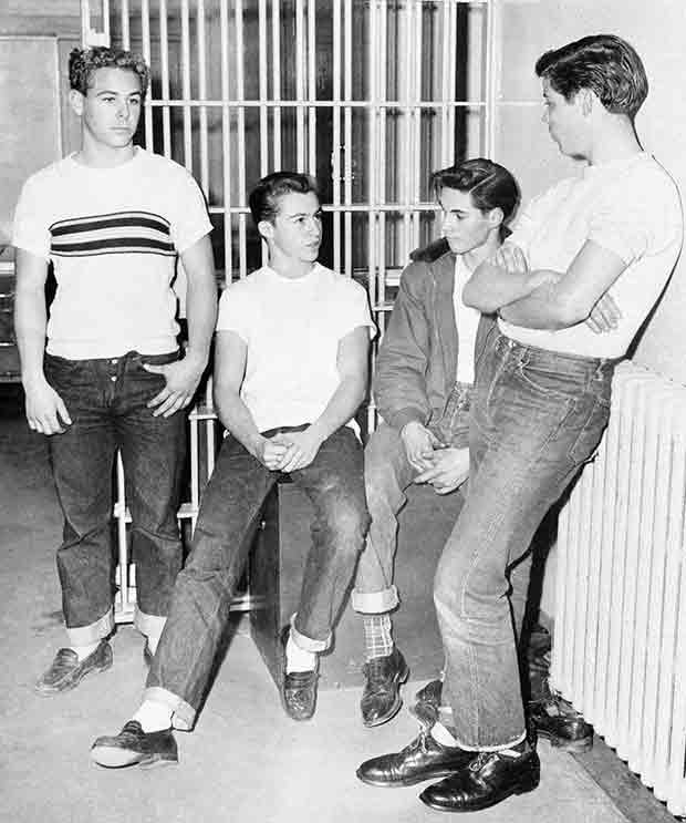 Flashback στην 31η Ιανουαρίου-2