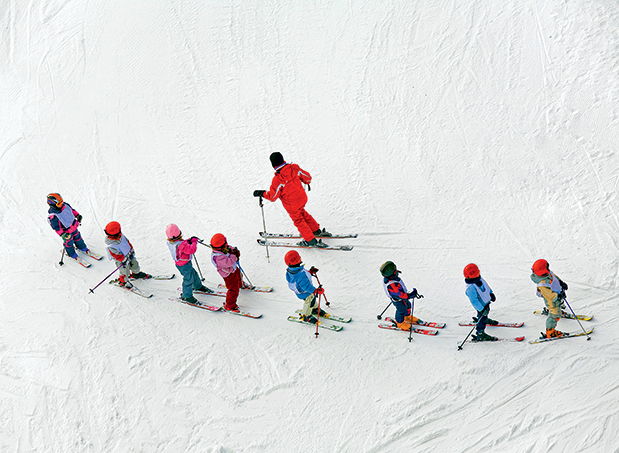 Αφιέρωμα: «Λευκός» οδηγός 2018-8