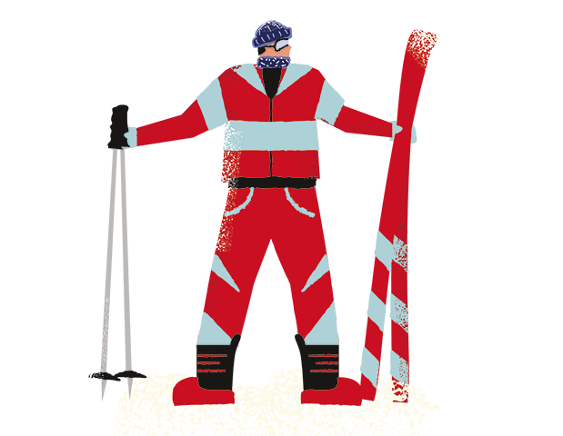 Αφιέρωμα: «Λευκός» οδηγός 2018-13