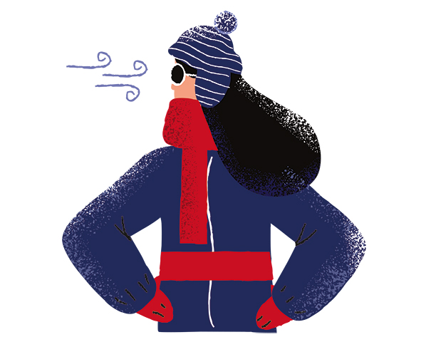 Αφιέρωμα: «Λευκός» οδηγός 2018-12