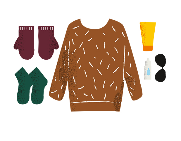 Αφιέρωμα: «Λευκός» οδηγός 2018-11