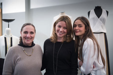 Ένας μοντέρνος κόσμος εμπνευσμένος από την παράδοση και την ZEUS+ΔΙΟΝΕ-6