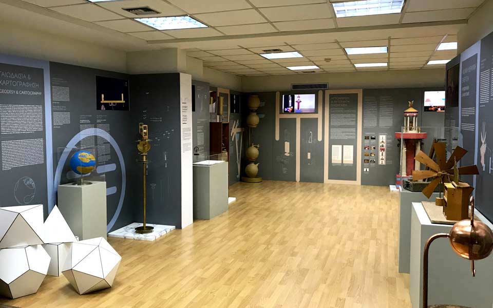 Οι αυτόματοι πωλητές των αρχαίων-1