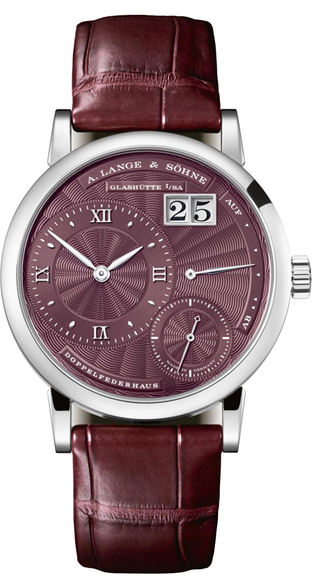 SIHH 2018 – Άρωμα γυναίκας στο Σαλόνι της Γενεύης-1