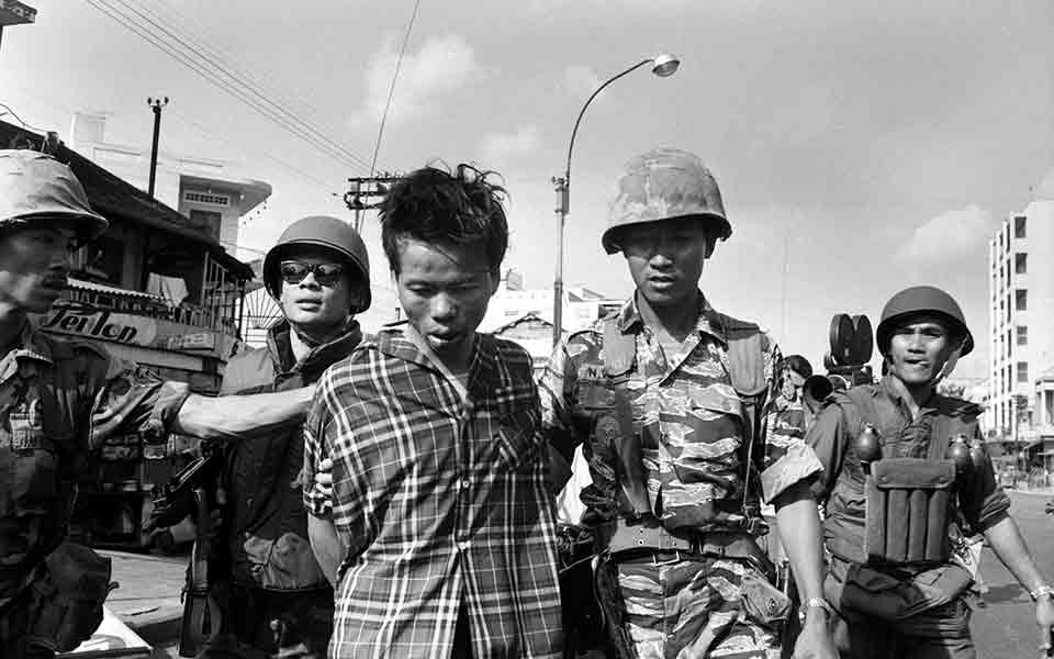 Flashback στην 1η Φεβρουαρίου-3