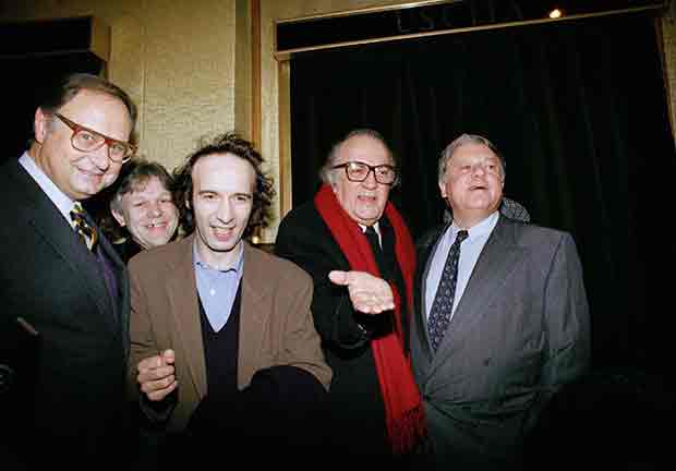 Flashback στην 1η Φεβρουαρίου-2