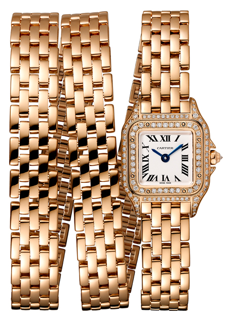 SIHH 2018 – Άρωμα γυναίκας στο Σαλόνι της Γενεύης-5