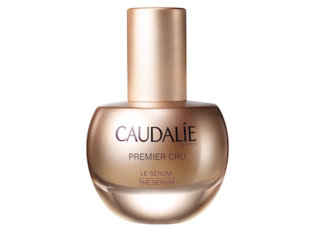 Φεβρουάριος, ο τέλειος μήνας για να πάρετε χρόνο για τον εαυτό σας-5