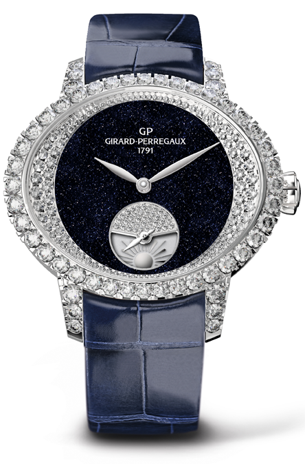 SIHH 2018 – Άρωμα γυναίκας στο Σαλόνι της Γενεύης-9