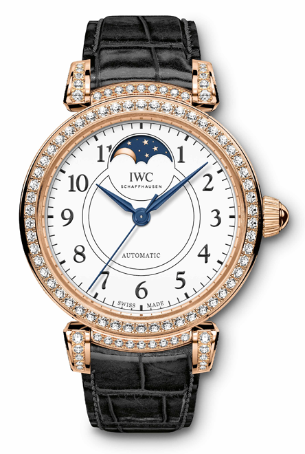 SIHH 2018 – Άρωμα γυναίκας στο Σαλόνι της Γενεύης-11