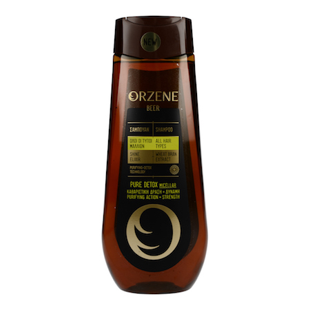 Φεβρουάριος, ο τέλειος μήνας για να πάρετε χρόνο για τον εαυτό σας-4