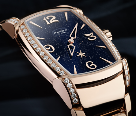 SIHH 2018 – Άρωμα γυναίκας στο Σαλόνι της Γενεύης-14