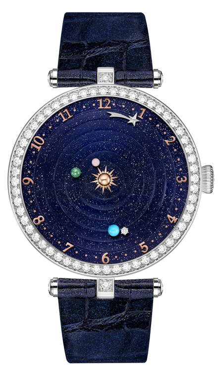 SIHH 2018 – Άρωμα γυναίκας στο Σαλόνι της Γενεύης-20