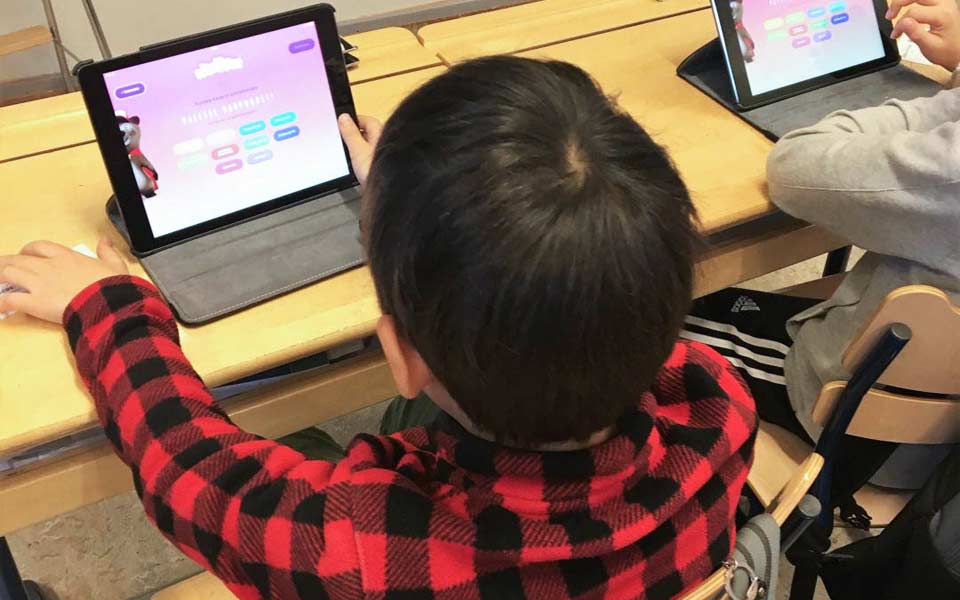 Φινλανδία: Στη χώρα όπου οι άνθρωποι είναι σημαντικοί-2