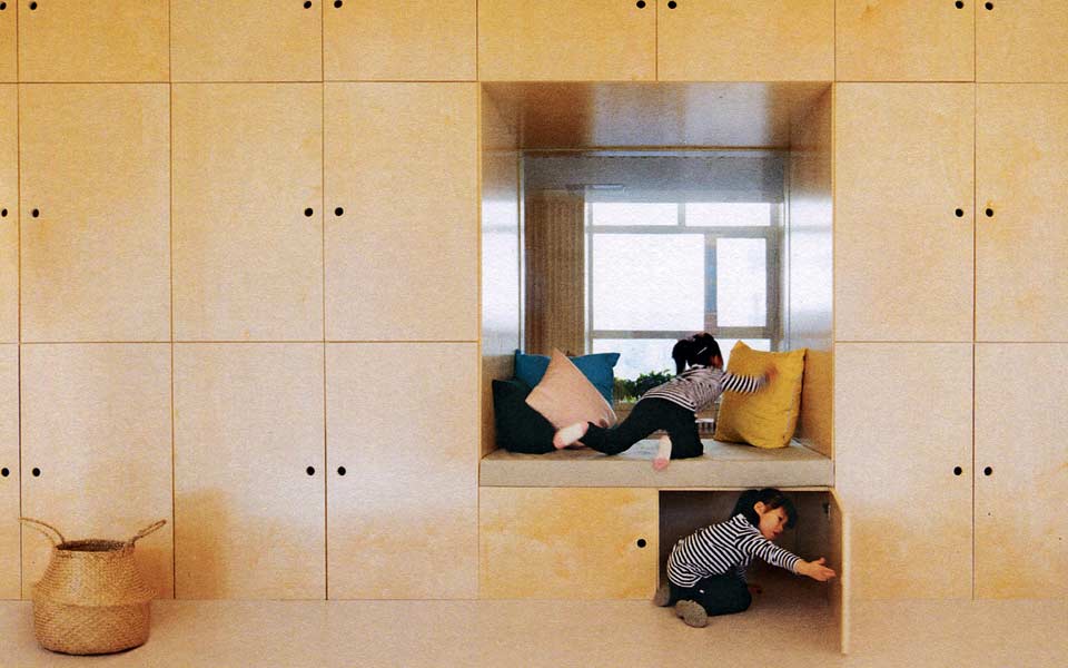 Φινλανδία: Στη χώρα όπου οι άνθρωποι είναι σημαντικοί-1