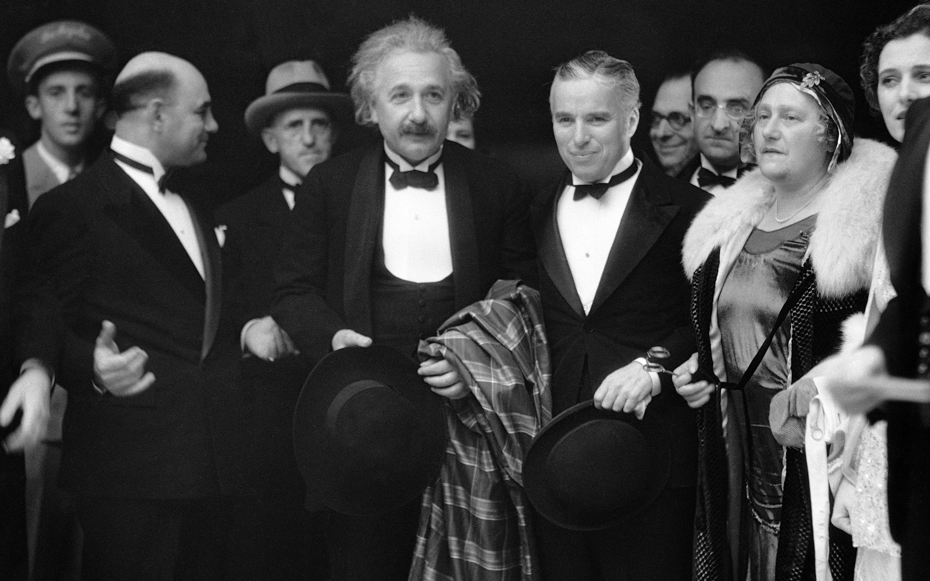 Flashback στη 2α Φεβρουαρίου-4