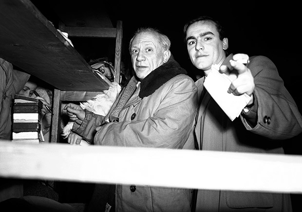 Flashback στη 2α Φεβρουαρίου-2