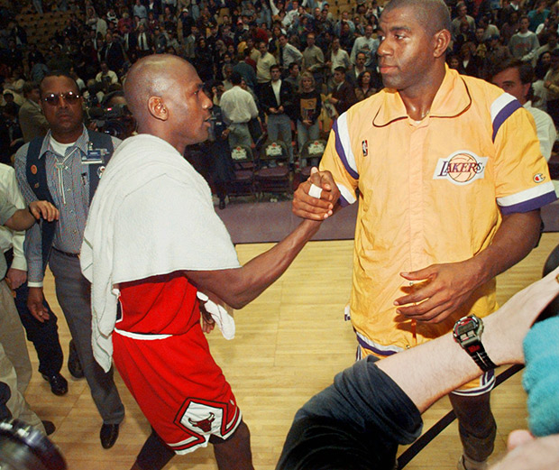 Flashback στη 2α Φεβρουαρίου-3