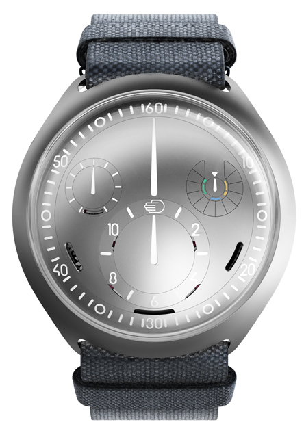 SIHH 2018 – Τα αριστουργήματα του Carré des Horlogers-15