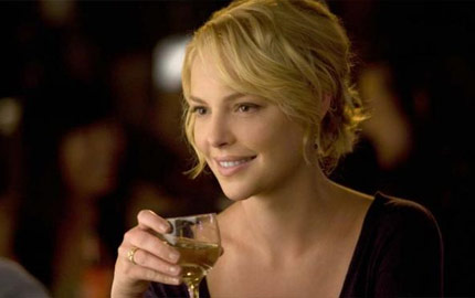 Αυτή η πασίγνωστη ηθοποιός θα αντικαταστήσει την Meghan Markle στο ”Suits”-1