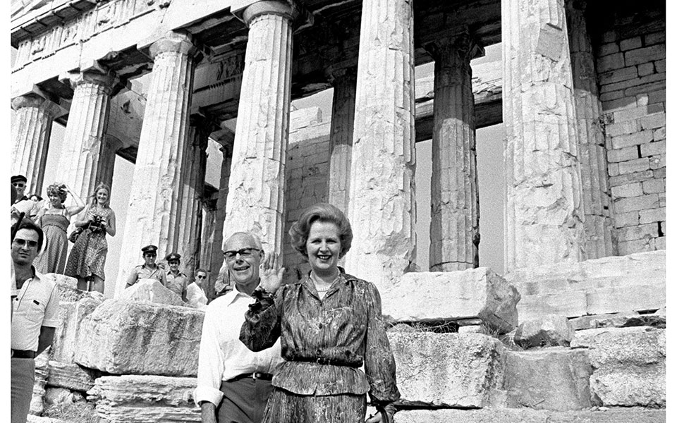 40 χρόνια στην πρώτη γραμμή-3