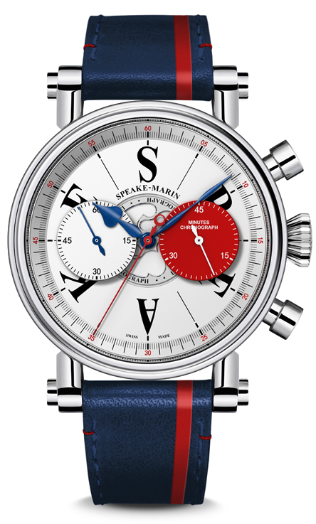 SIHH 2018 – Τα αριστουργήματα του Carré des Horlogers-18