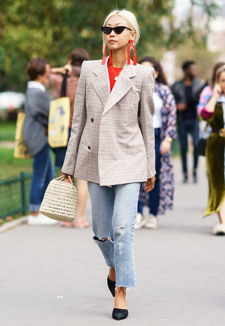 Οι παριζιάνες έχουν εμμονή με αυτή την τάση!-1