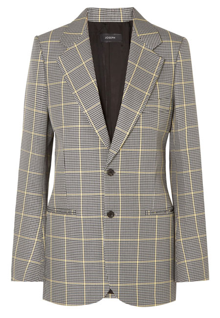 Οι παριζιάνες έχουν εμμονή με αυτή την τάση!-3