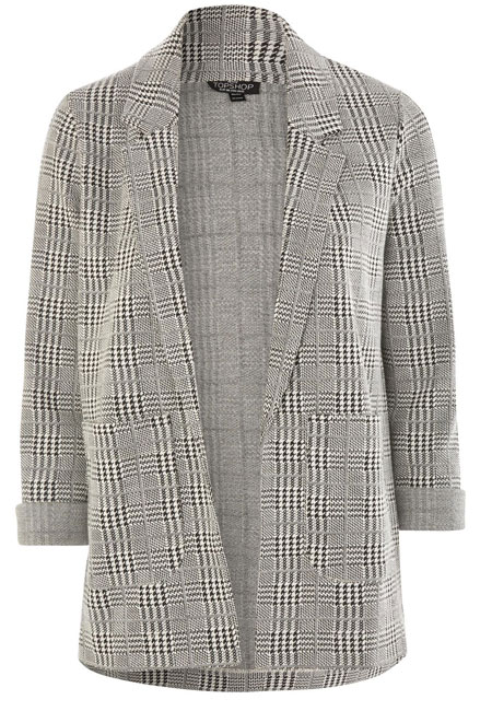 Οι παριζιάνες έχουν εμμονή με αυτή την τάση!-4