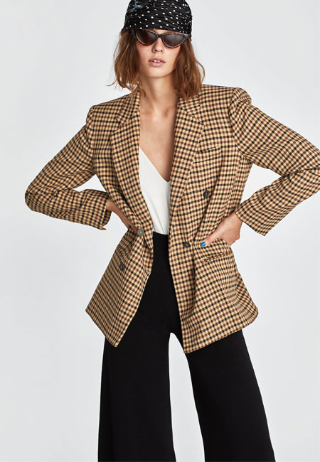 Οι παριζιάνες έχουν εμμονή με αυτή την τάση!-5