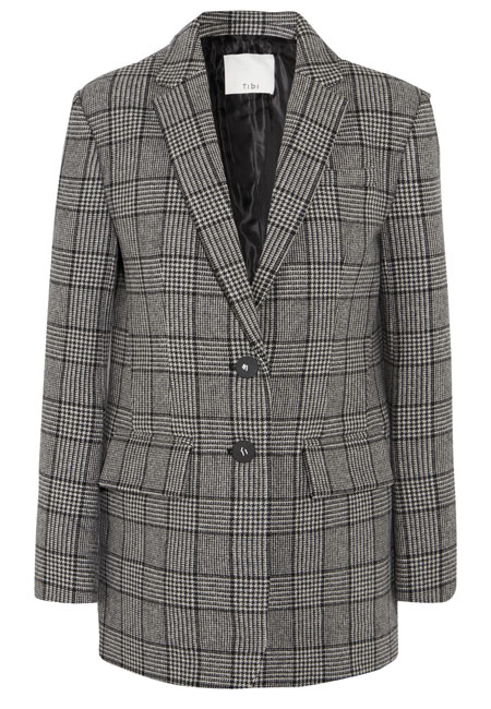 Οι παριζιάνες έχουν εμμονή με αυτή την τάση!-6