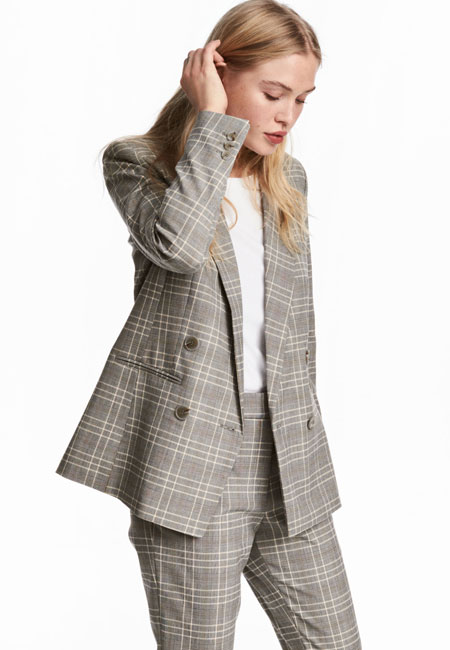 Οι παριζιάνες έχουν εμμονή με αυτή την τάση!-7