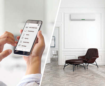 Το «έξυπνο» ξενοδοχείο από την Κωτσόβολος στη HORECA 2018-3