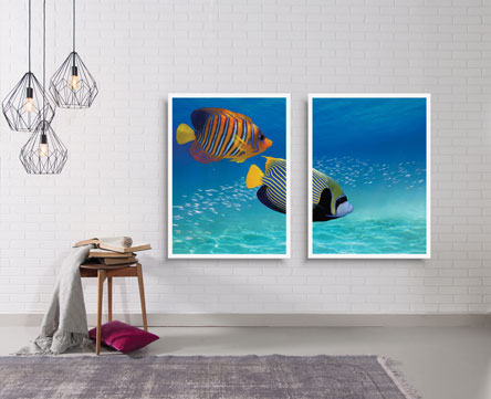 Το «έξυπνο» ξενοδοχείο από την Κωτσόβολος στη HORECA 2018-2